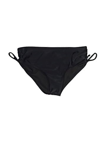 Limeapple Two Piece Swimsuit (view 1)