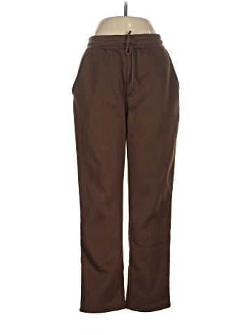 Blue Ice Casual Pants (view 1)