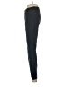 Theory Black Active Pants Size 0 - photo 5