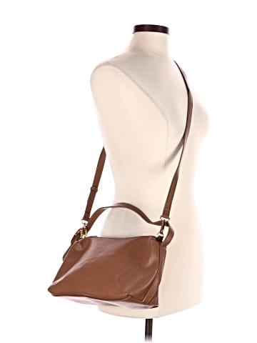 Old Navy Crossbody Bag (view 2)