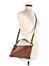 Old Navy Brown Crossbody Bag One size - photo 2