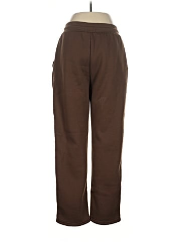 Blue Ice Casual Pants (view 2)