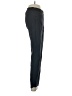 Theory Black Active Pants Size 0 - photo 4