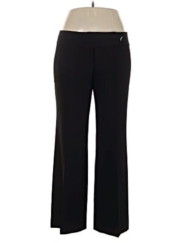The Limited Dress Pants (view 1)