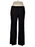 The Limited Black Dress Pants Size 14 - photo 1