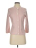 Design History Pink Cardigan Size S - photo 1