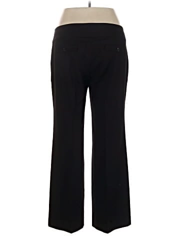 The Limited Dress Pants (view 2)
