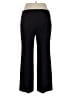 The Limited Black Dress Pants Size 14 - photo 2