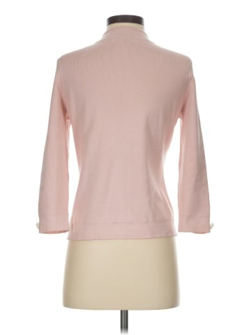 Design History Cardigan (view 2)