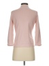 Design History Pink Cardigan Size S - photo 2