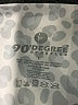 90 Degree by Reflex Hearts Gray Leggings Size L - photo 7