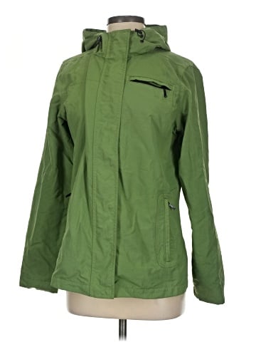 Eddie Bauer Jacket (view 1)