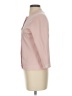 Design History Pink Cardigan Size S - photo 5