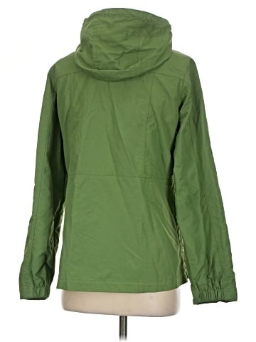 Eddie Bauer Jacket (view 2)