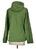 Eddie Bauer Green Jacket Size S - photo 2