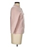 Design History Pink Cardigan Size S - photo 4
