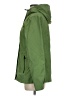 Eddie Bauer Green Jacket Size S - photo 5