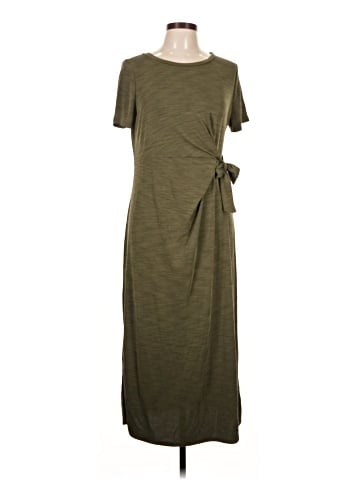 Nicole Miller New York Casual Dress (view 1)