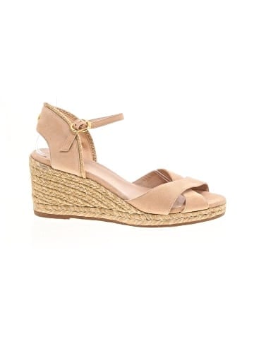 Stuart Weitzman Wedges (view 1)