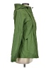 Eddie Bauer Green Jacket Size S - photo 4