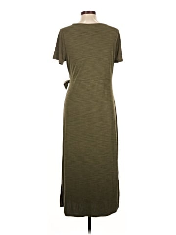 Nicole Miller New York Casual Dress (view 2)