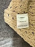 Pendleton 100% Cotton Tan Cardigan Size XL - photo 8