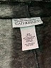 Maggie Barnes for Catherines Gray Kimono Size 5X - photo 7