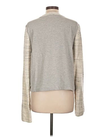 Splendid Pullover Sweater (view 2)