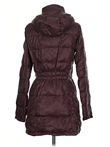 Calvin Klein Coat (view 2)