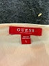 Guess Ivory Formal Skirt Size L - photo 4