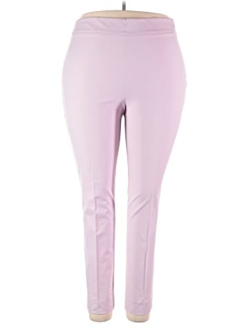 Talbots Active Pants (view 1)