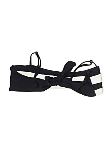 Limeapple Two Piece Swimsuit (view 2)