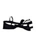 Limeapple Black Two Piece Swimsuit Size 10 - photo 2