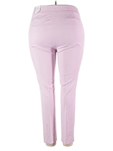 Talbots Active Pants (view 2)