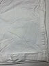 J.Jill Solid Ivory Khaki Shorts Size 18 - photo 3