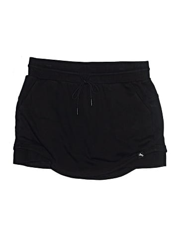 JoyLab Athletic Shorts (view 1)