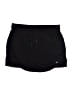 JoyLab Black Athletic Shorts Size M - photo 1