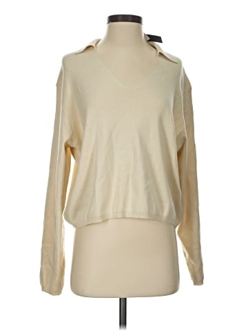 PREMISE Long Sleeve Turtleneck (view 1)