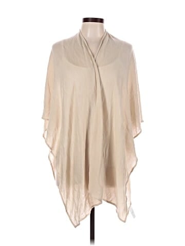 Ann Taylor LOFT Outlet Wrap (view 1)