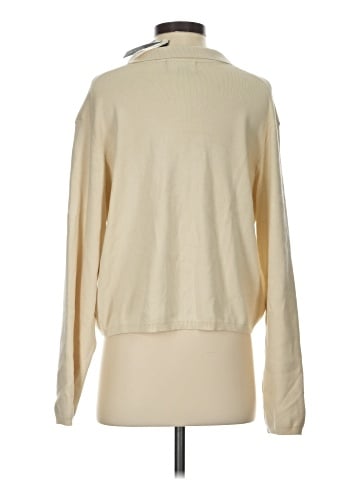 PREMISE Long Sleeve Turtleneck (view 2)