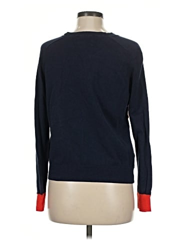 Juicy Couture Silk Cardigan (view 2)