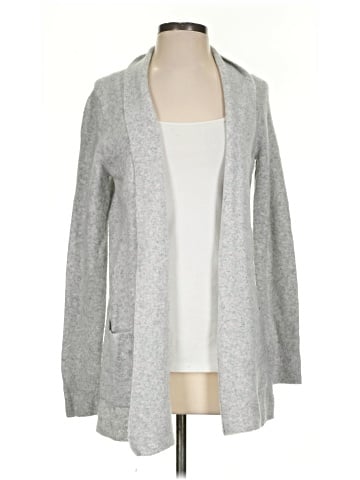 J.Crew Factory Store Cardigan (view 1)