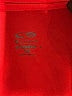 C9 By Champion Red Turtleneck Sweater Size XS - photo 7