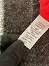 C9 By Champion Red Turtleneck Sweater Size XS - photo 8