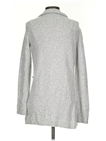 J.Crew Factory Store Cardigan (view 2)
