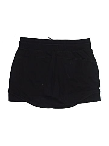 JoyLab Athletic Shorts (view 2)
