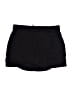 JoyLab Black Athletic Shorts Size M - photo 2