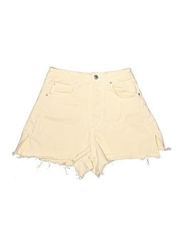 WeWoreWhat Shorts (view 1)
