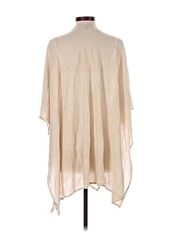 Ann Taylor LOFT Outlet Wrap (view 2)