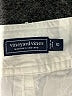 Vineyard Vines Ivory Shorts Size 10 - photo 3